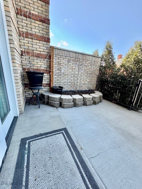 140 Village Crossing, Bozeman MT 59715