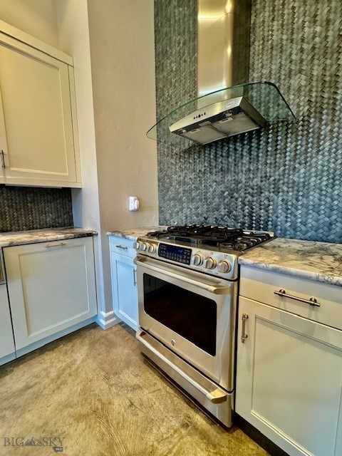 140 Village Crossing, Bozeman MT 59715
