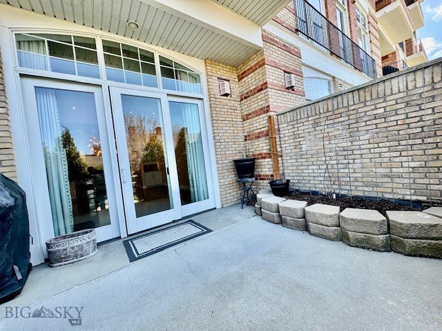 140 Village Crossing, Bozeman MT 59715