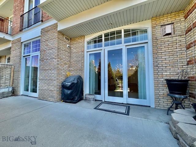 140 Village Crossing, Bozeman MT 59715