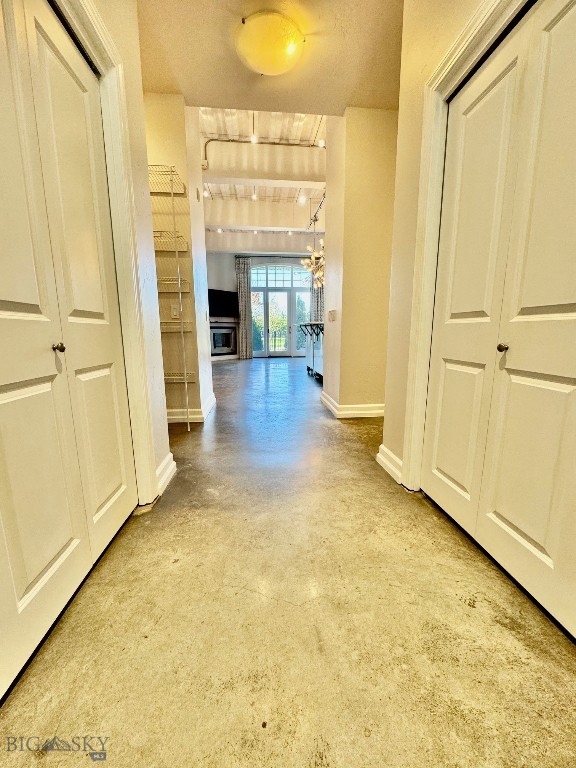 140 Village Crossing, Bozeman MT 59715