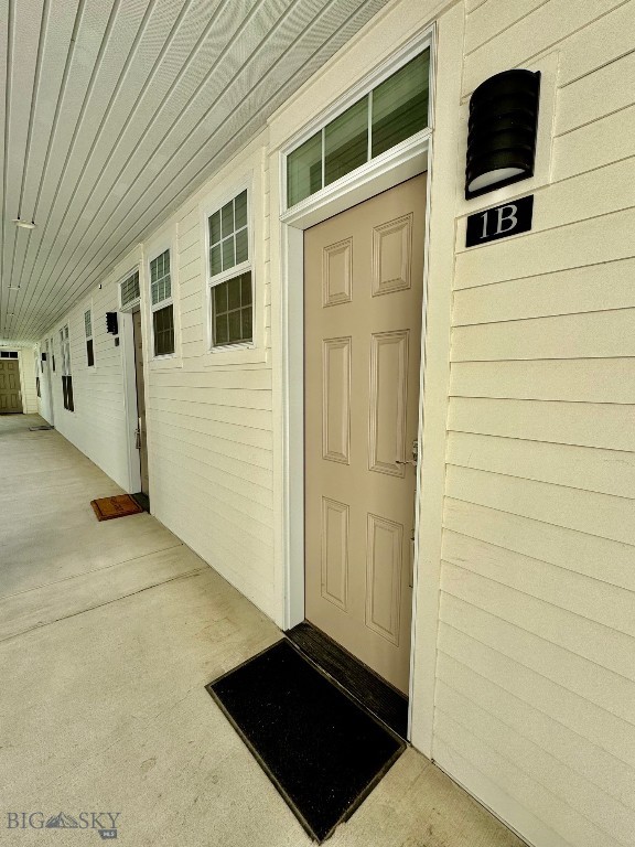 140 Village Crossing, Bozeman MT 59715