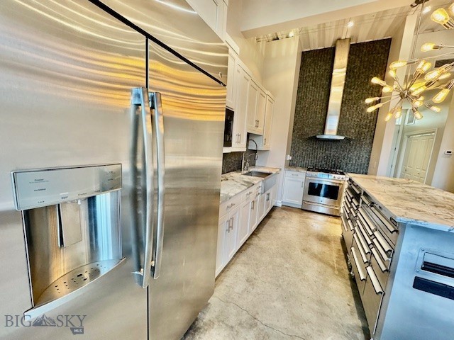 140 Village Crossing, Bozeman MT 59715