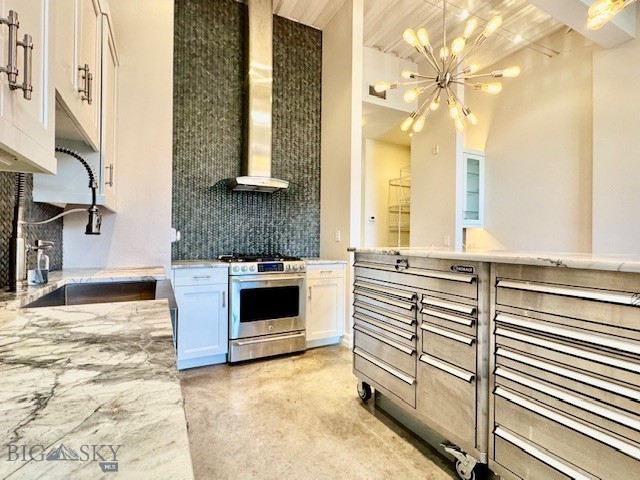 140 Village Crossing, Bozeman MT 59715