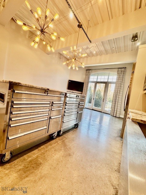 140 Village Crossing, Bozeman MT 59715