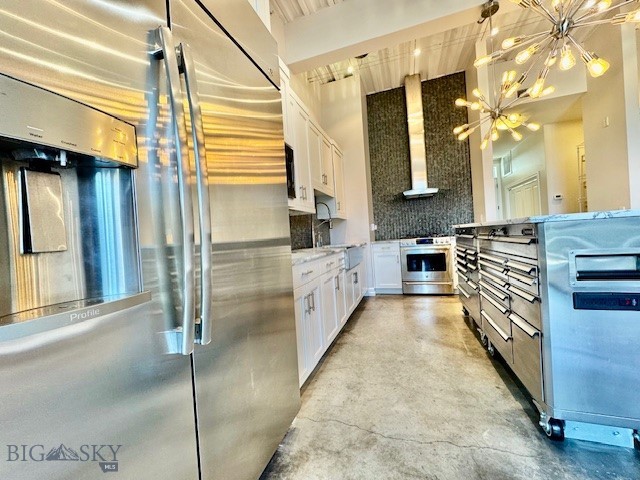 140 Village Crossing, Bozeman MT 59715