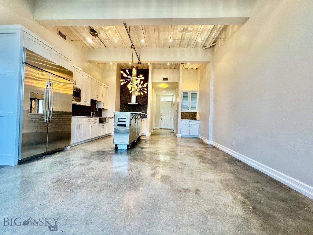 140 Village Crossing, Bozeman MT 59715