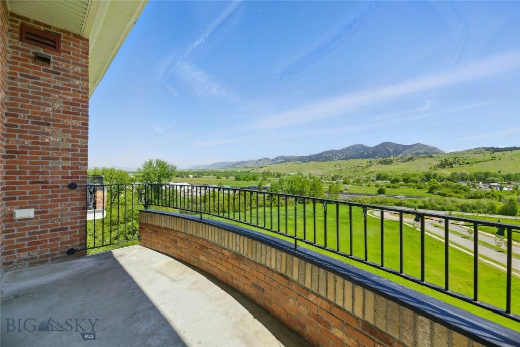 140 Village Crossing, Bozeman MT 59715