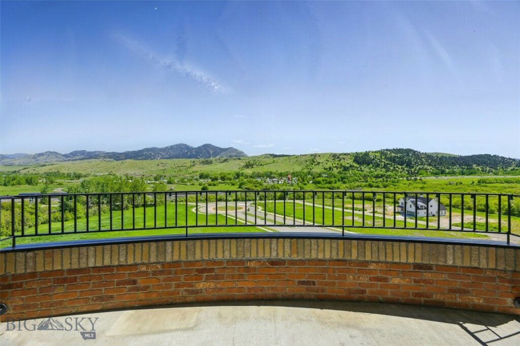 140 Village Crossing, Bozeman MT 59715