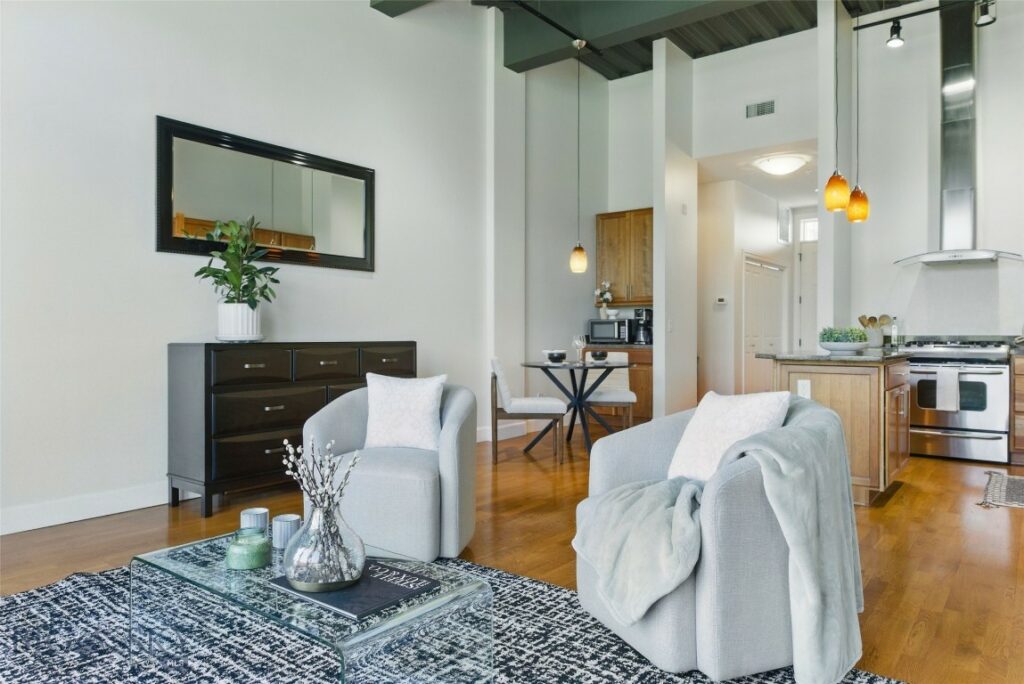 140 Village Crossing, Bozeman MT 59715