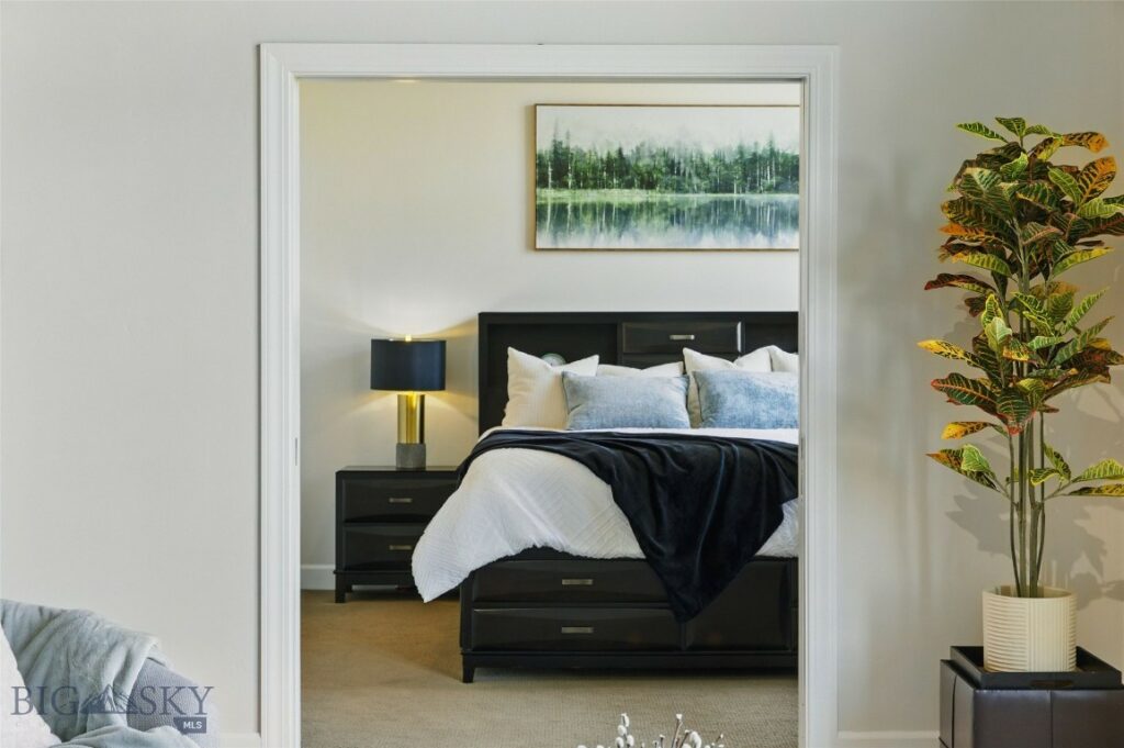 140 Village Crossing, Bozeman MT 59715