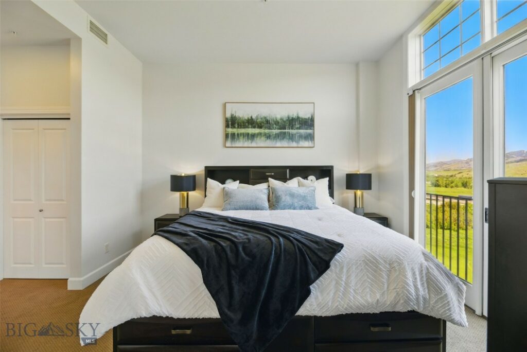 140 Village Crossing, Bozeman MT 59715