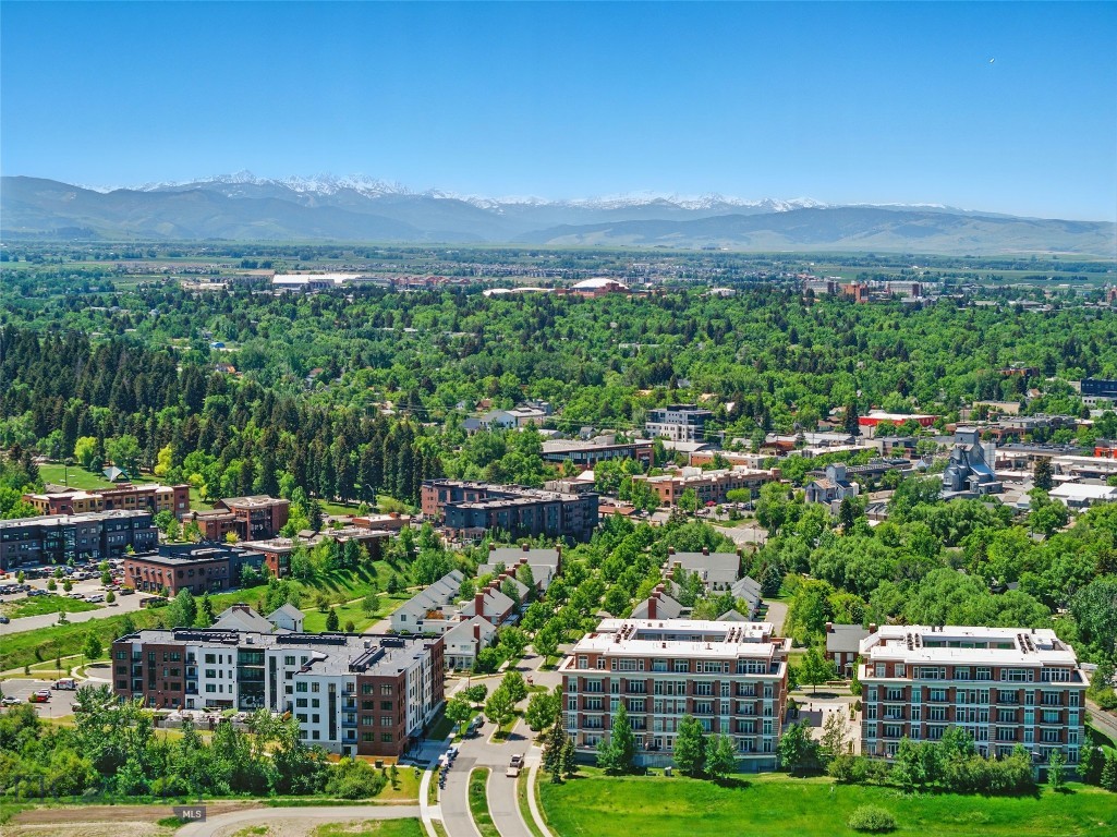 140 Village Crossing, Bozeman MT 59715