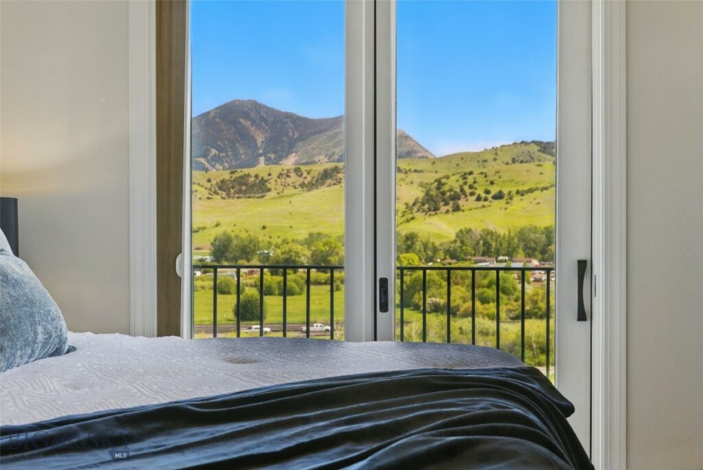 140 Village Crossing, Bozeman MT 59715