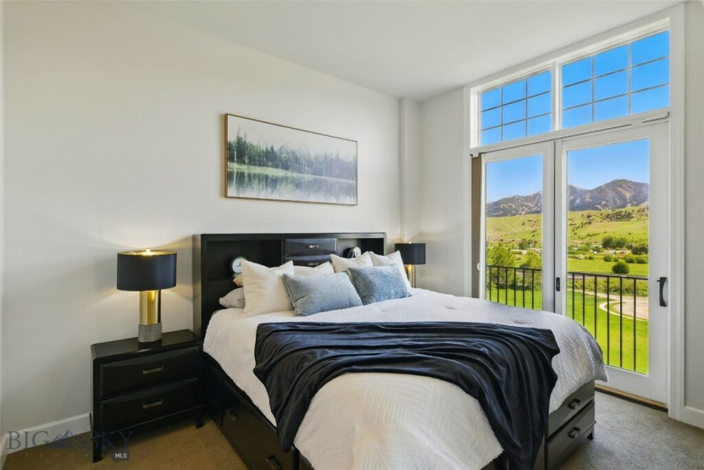 140 Village Crossing, Bozeman MT 59715