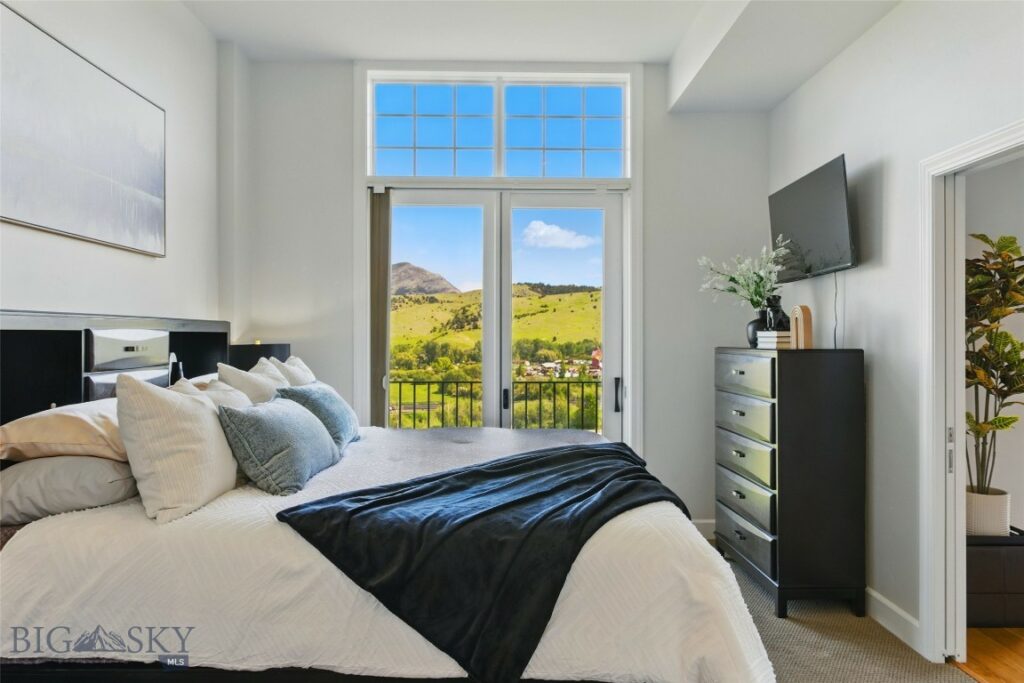 140 Village Crossing, Bozeman MT 59715