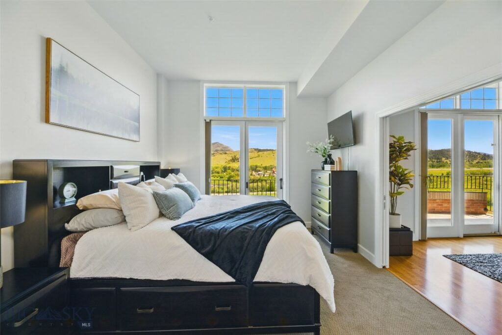 140 Village Crossing, Bozeman MT 59715