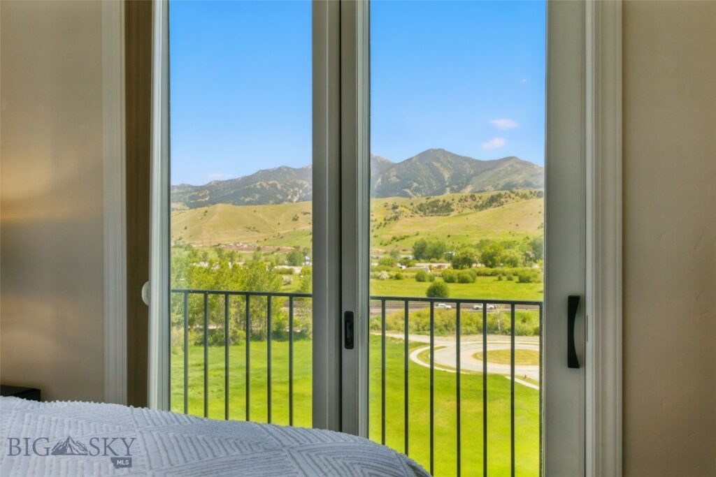 140 Village Crossing, Bozeman MT 59715