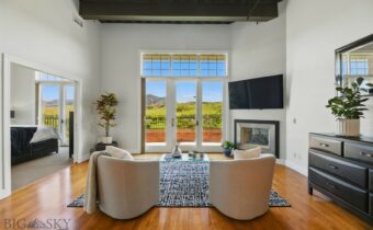 140 Village Crossing, Bozeman MT 59715