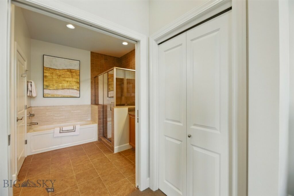 140 Village Crossing, Bozeman MT 59715