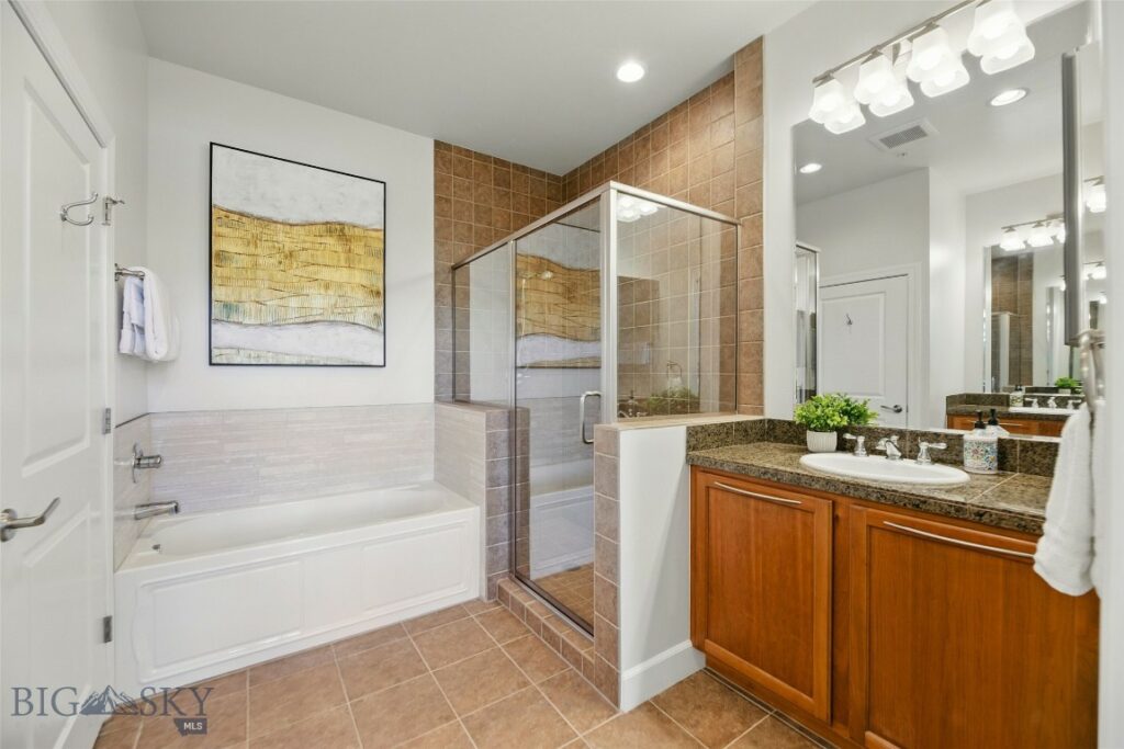 140 Village Crossing, Bozeman MT 59715
