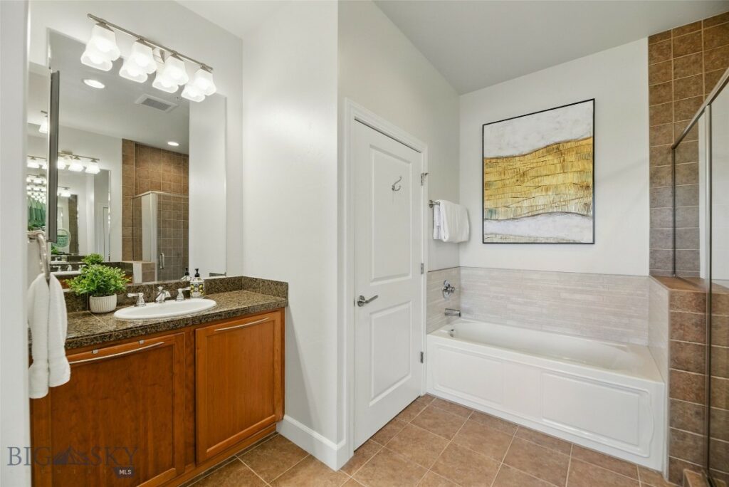 140 Village Crossing, Bozeman MT 59715