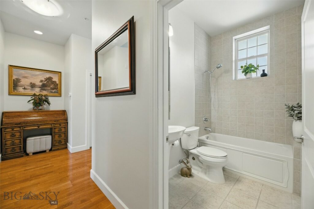 140 Village Crossing, Bozeman MT 59715