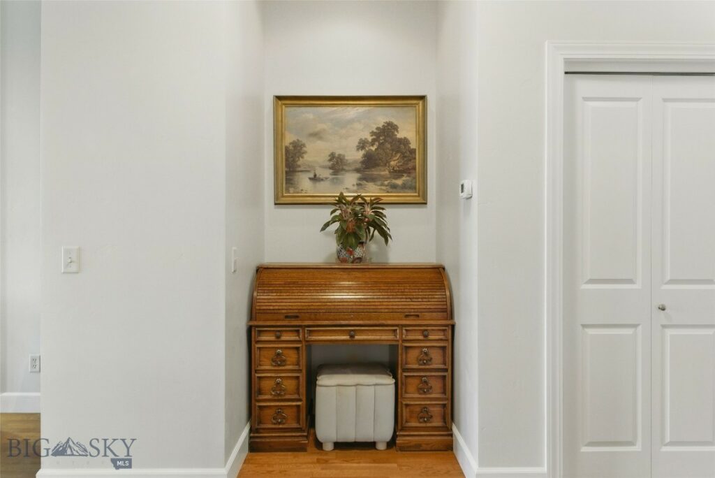 140 Village Crossing, Bozeman MT 59715