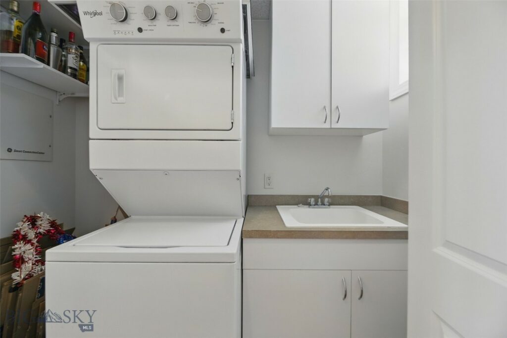 140 Village Crossing, Bozeman MT 59715