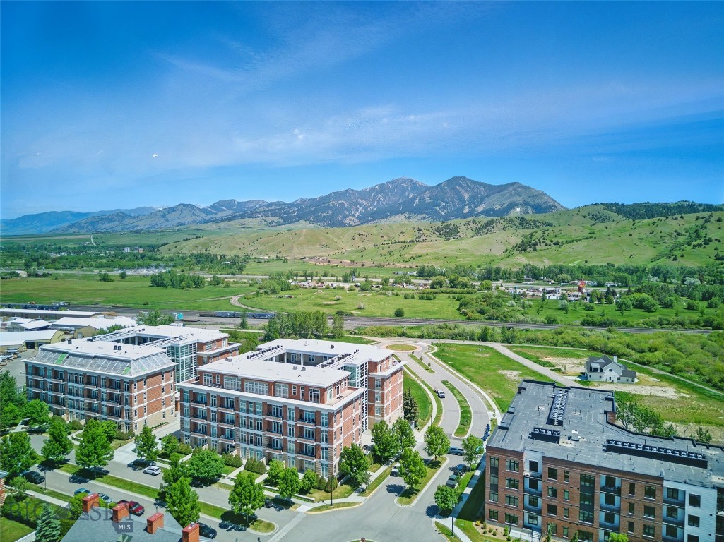 140 Village Crossing, Bozeman MT 59715