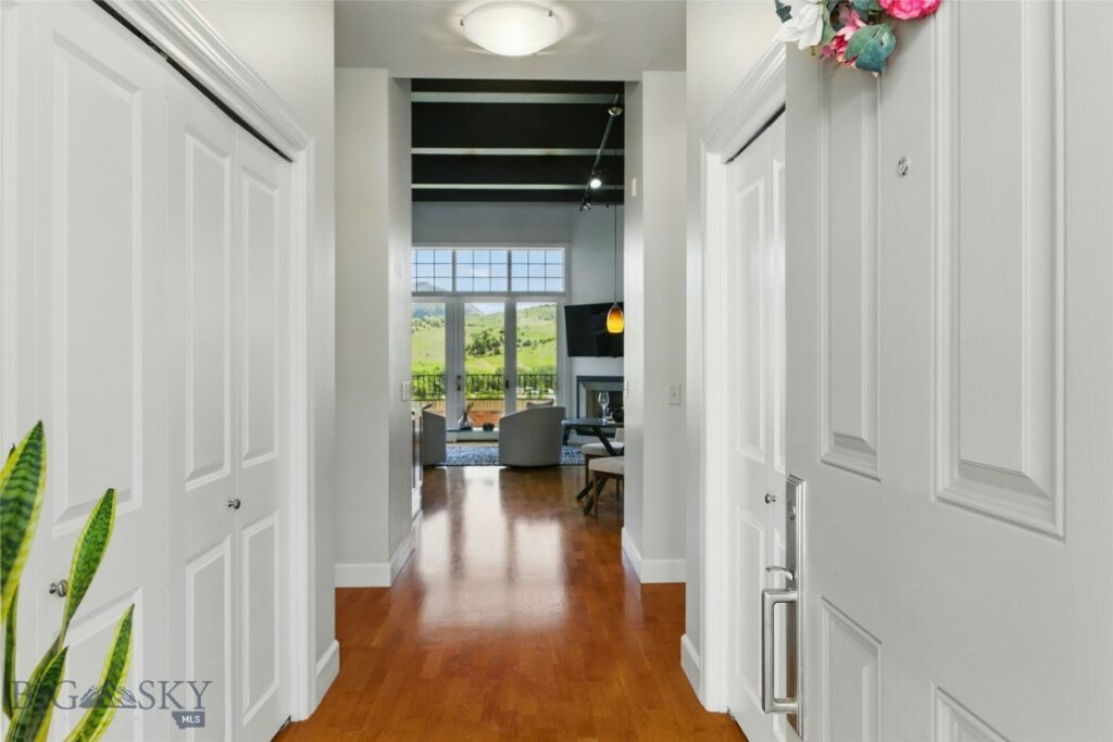 140 Village Crossing, Bozeman MT 59715