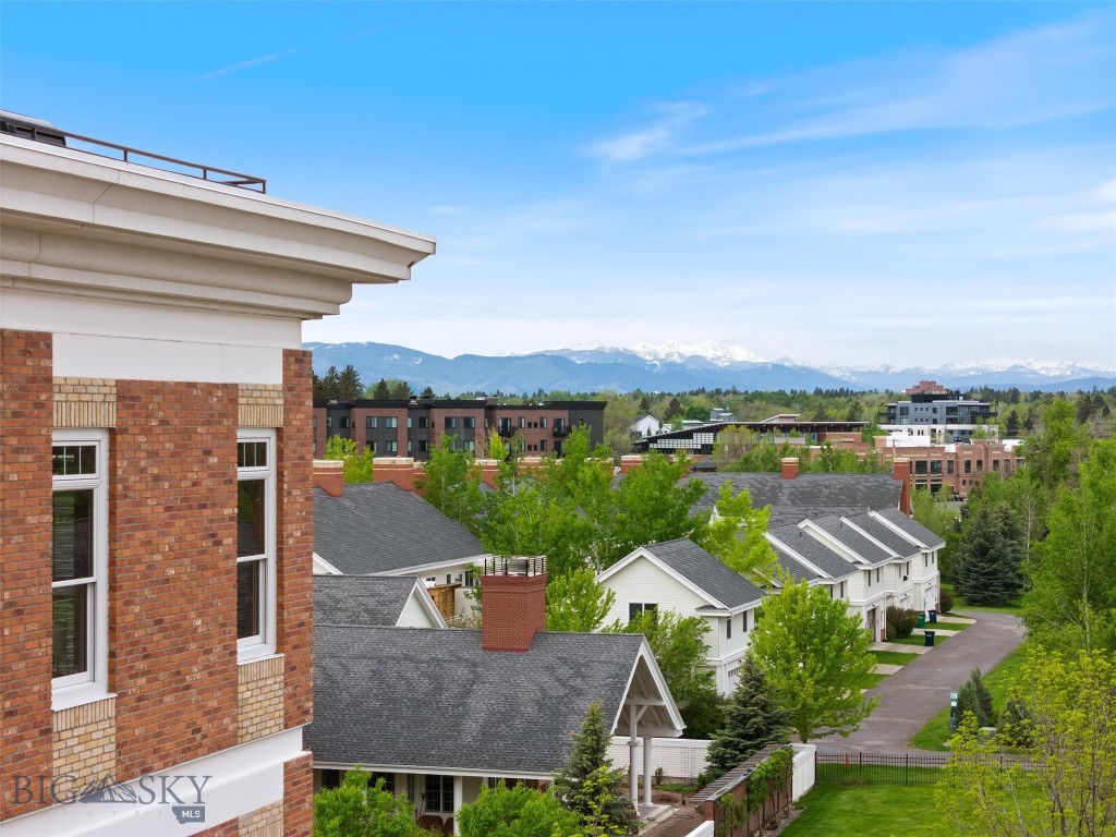 140 Village Crossing Way, Bozeman MT 59715