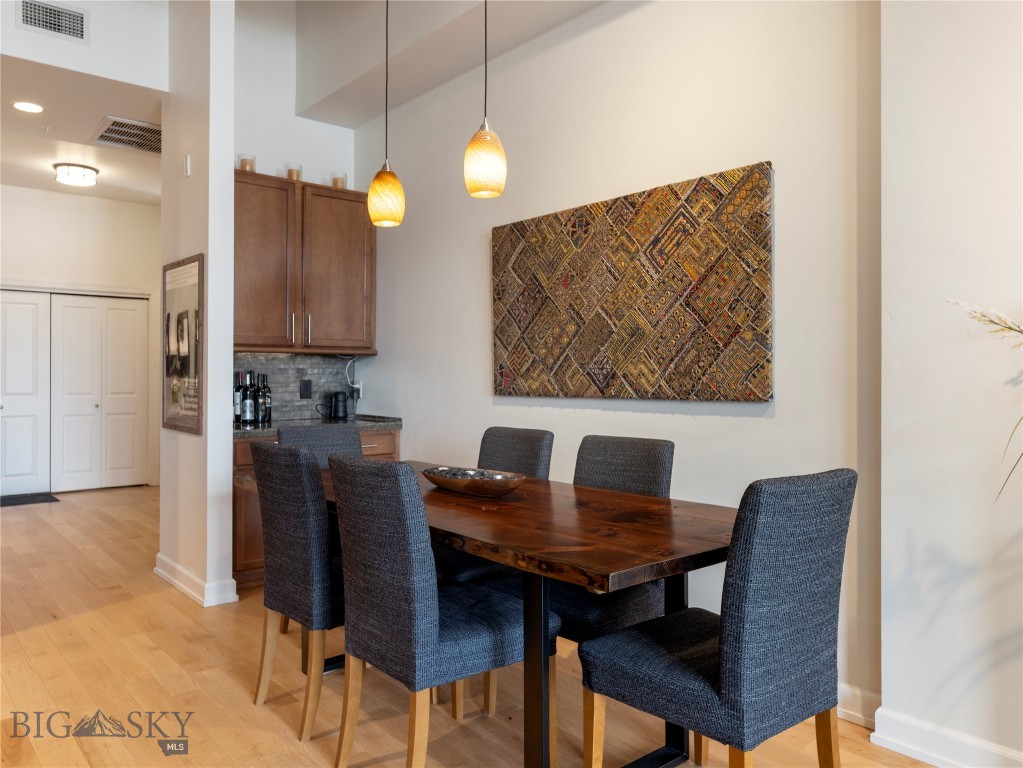140 Village Crossing Way, Bozeman MT 59715