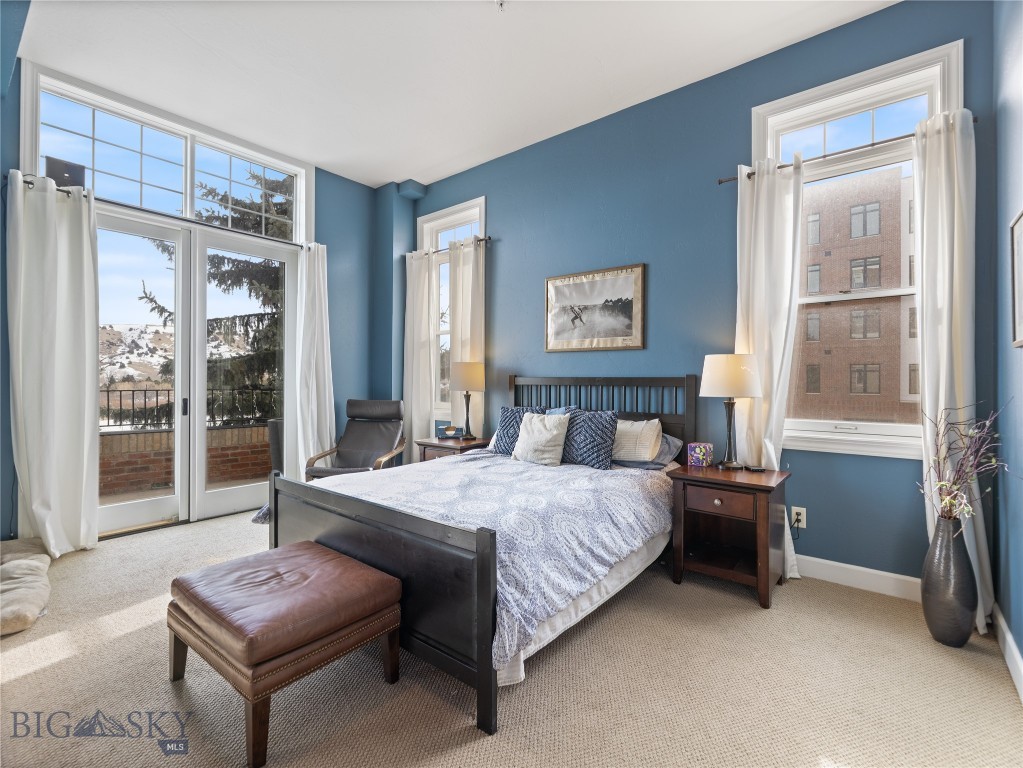 140 Village Crossing Way, Bozeman MT 59715