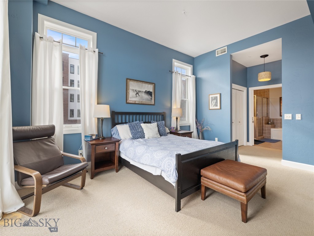140 Village Crossing Way, Bozeman MT 59715