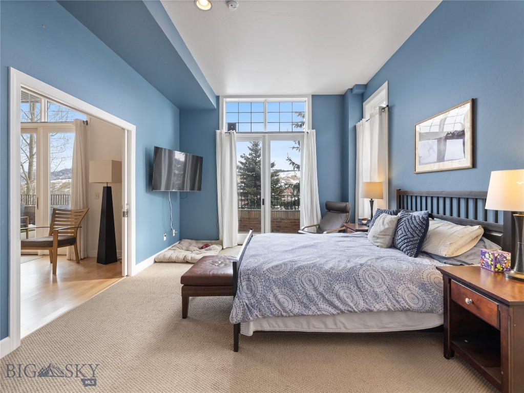 140 Village Crossing Way, Bozeman MT 59715