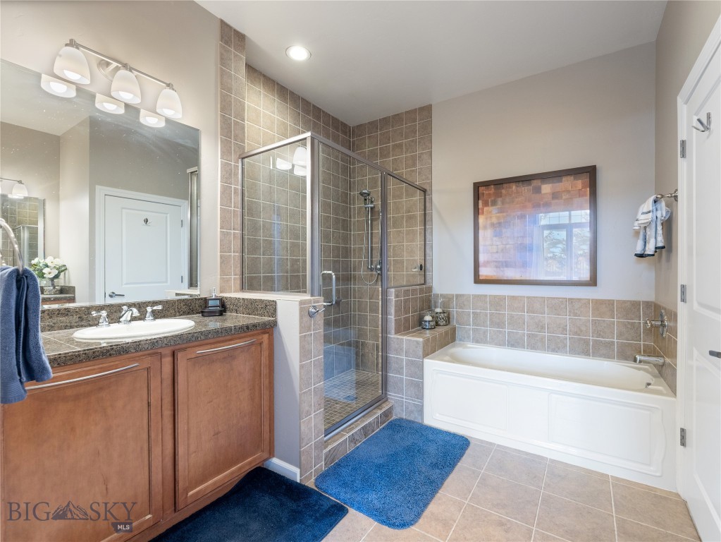 140 Village Crossing Way, Bozeman MT 59715