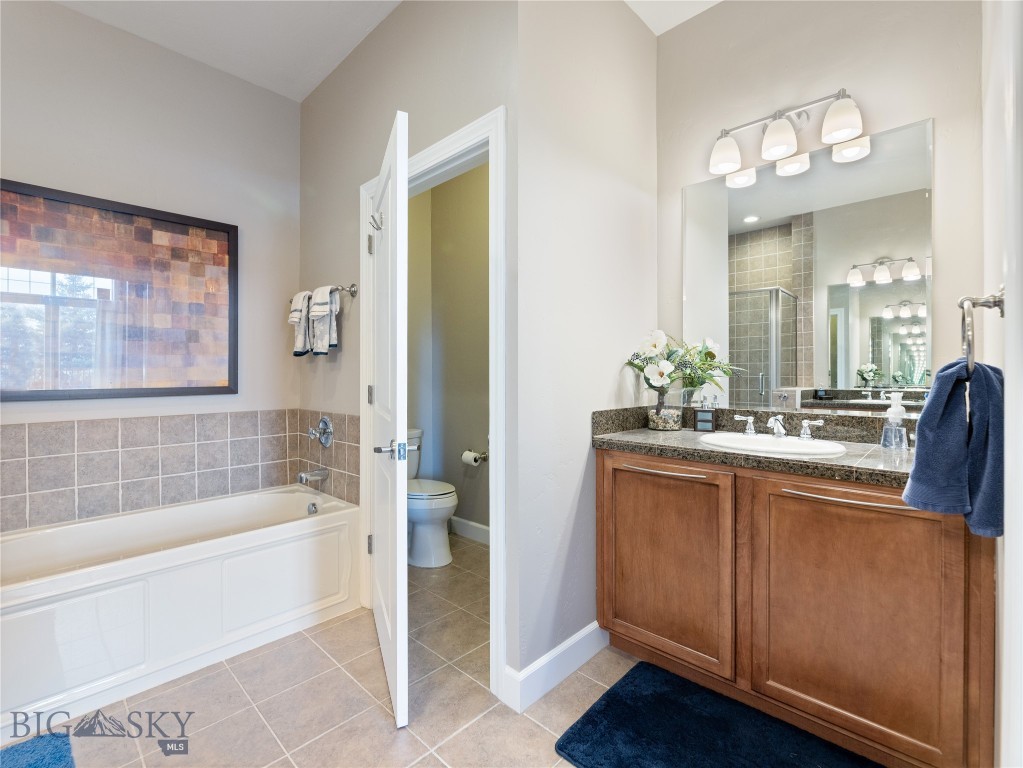 140 Village Crossing Way, Bozeman MT 59715