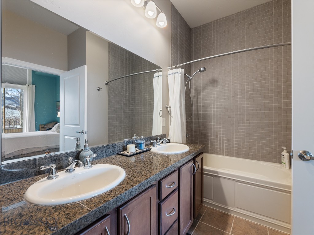 140 Village Crossing Way, Bozeman MT 59715