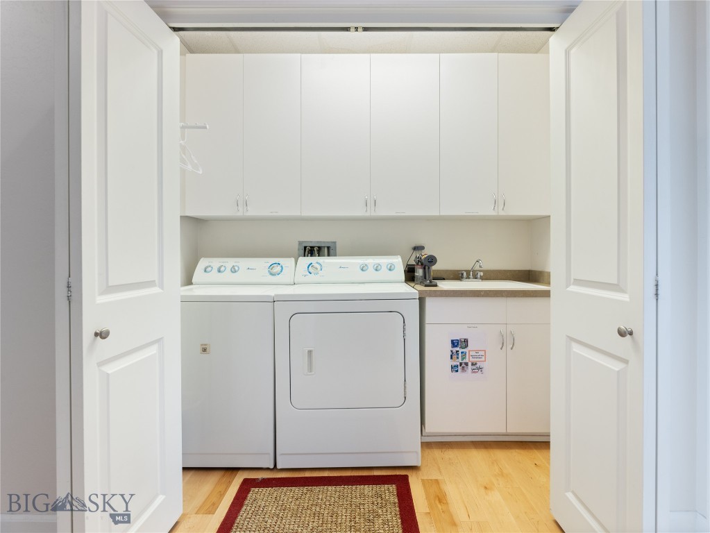 140 Village Crossing Way, Bozeman MT 59715