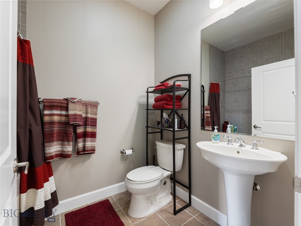 140 Village Crossing Way, Bozeman MT 59715