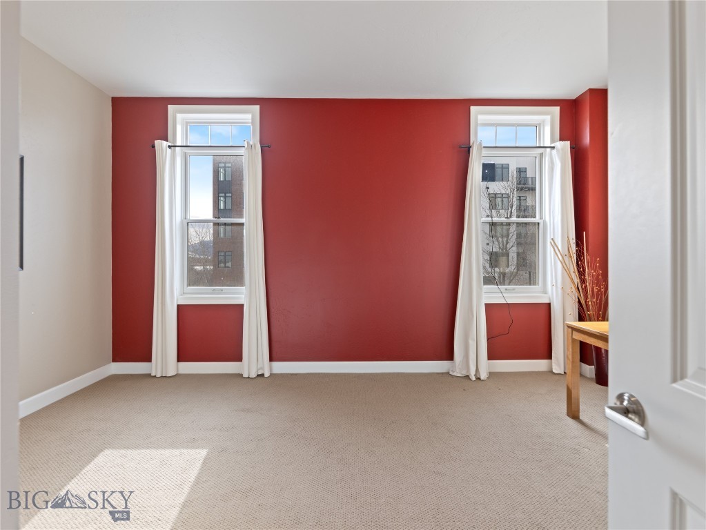 140 Village Crossing Way, Bozeman MT 59715