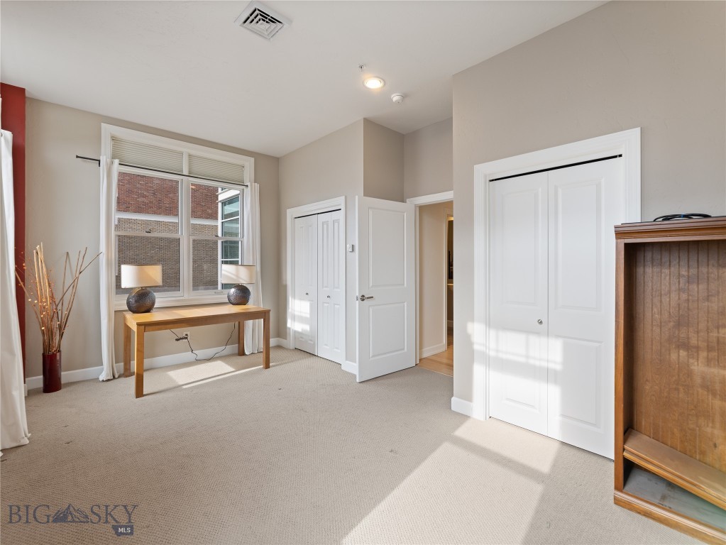 140 Village Crossing Way, Bozeman MT 59715
