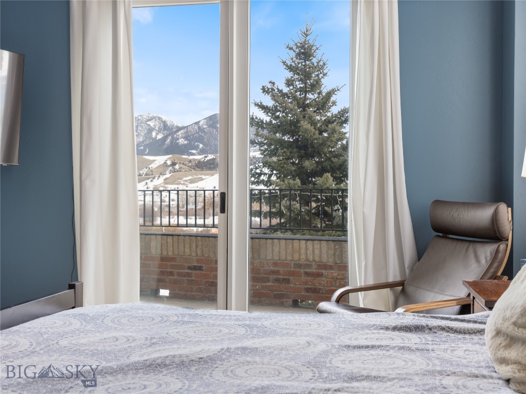 140 Village Crossing Way, Bozeman MT 59715