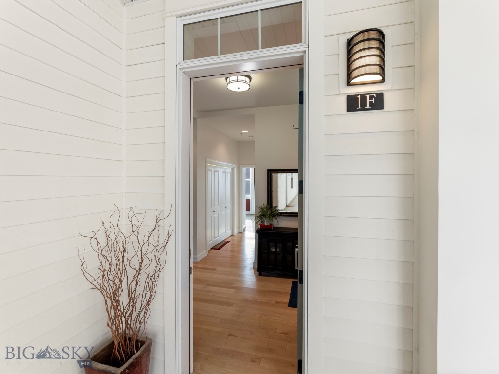 140 Village Crossing Way, Bozeman MT 59715