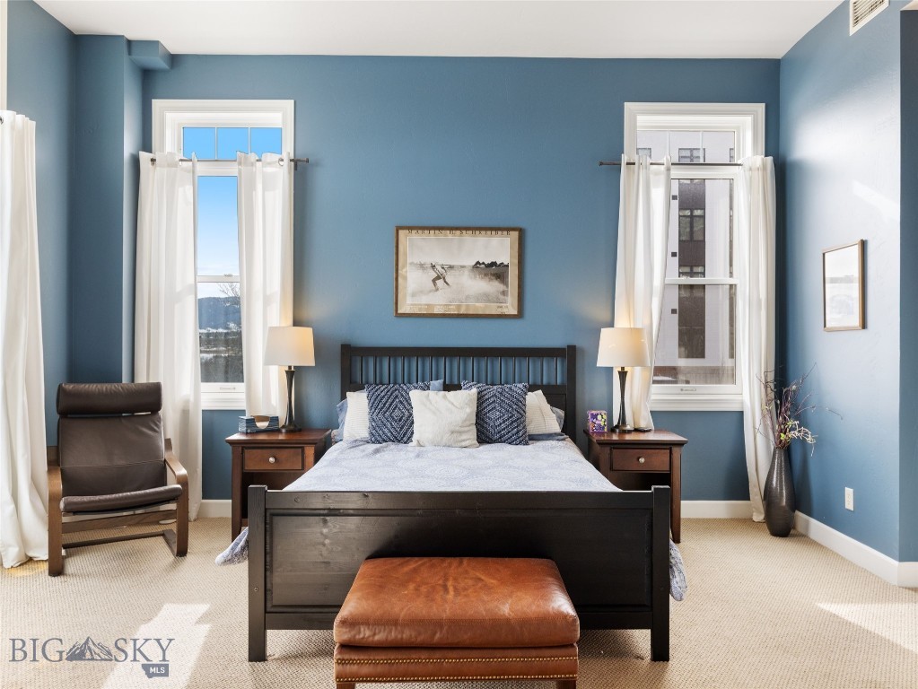 140 Village Crossing Way, Bozeman MT 59715