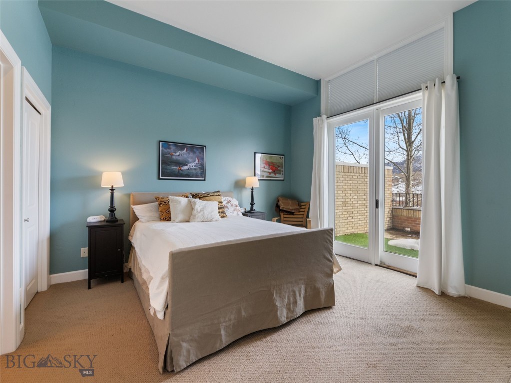 140 Village Crossing Way, Bozeman MT 59715