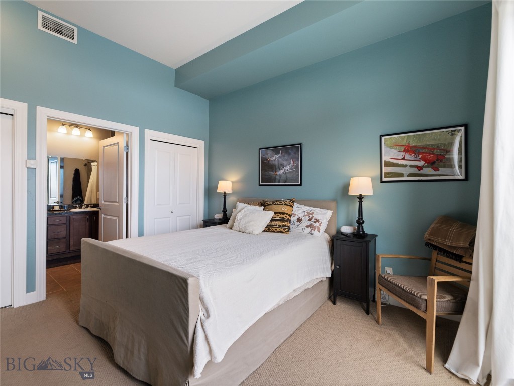 140 Village Crossing Way, Bozeman MT 59715