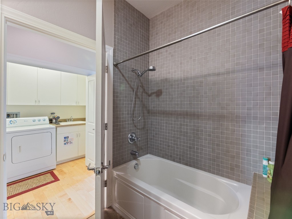 140 Village Crossing Way, Bozeman MT 59715