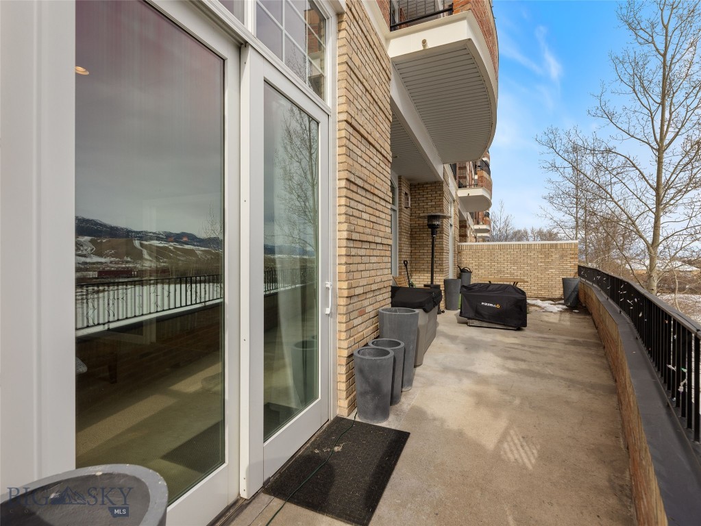 140 Village Crossing Way, Bozeman MT 59715